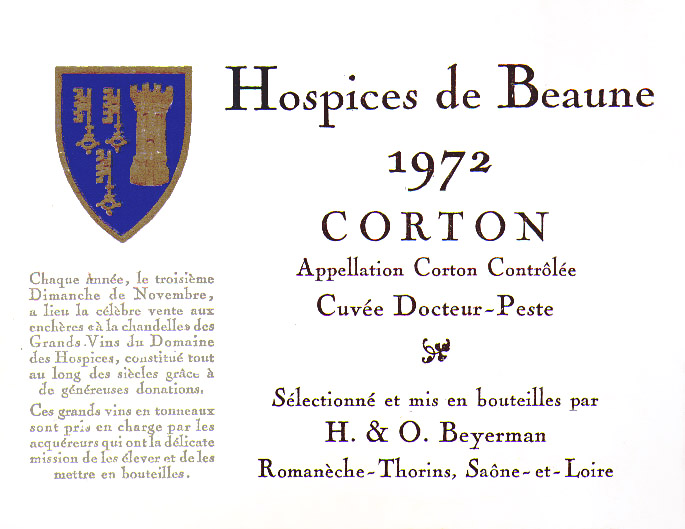 Corton-Dr Peste-Hospices de Beaune.jpg